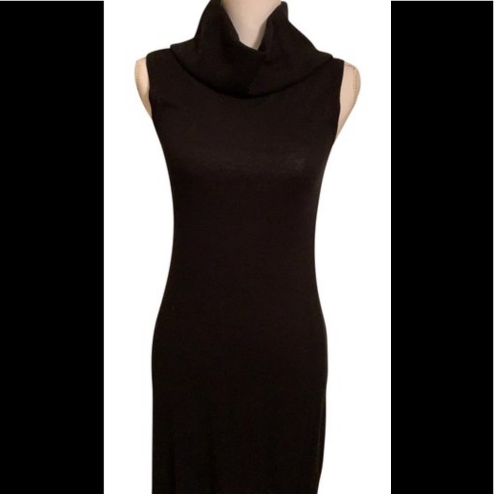 White House Black Market dress